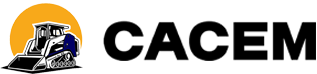 CACEM Logo