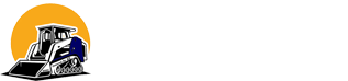 CACEM Logo